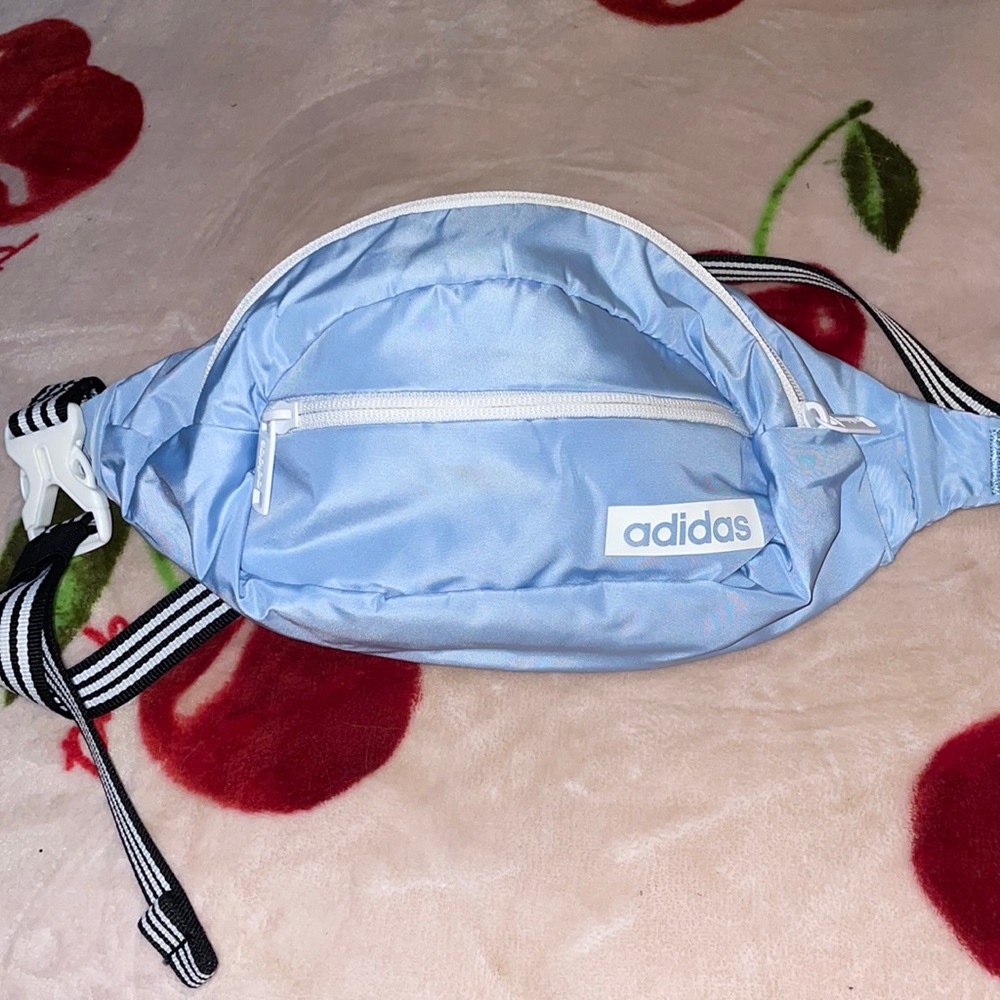 Adidas Fanny pac